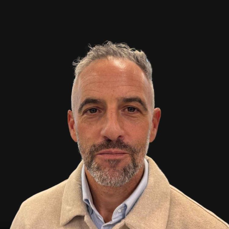 cover art for The Beauty Tech Group: From start-up to IPO