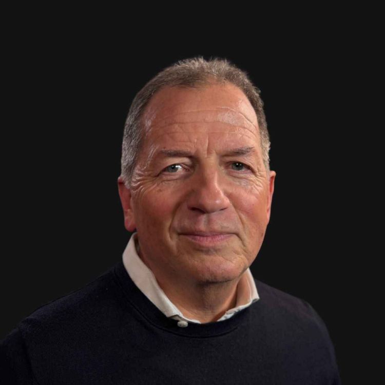 cover art for Rentokil CEO: ‘This industry is unglamorous but gets in your blood’ 