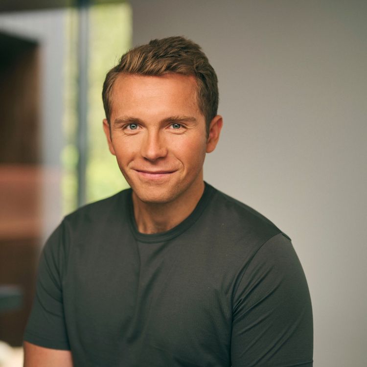 cover art for From £500 To Millions: The Mindset That Changed Everything