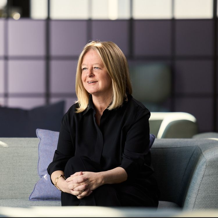 cover art for Can BT beat the odds?