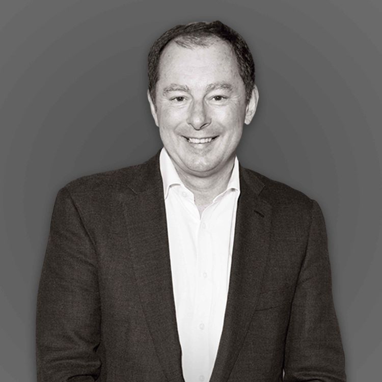 cover art for From €2.5bn to €16bn: How Sephora redefined beauty retail