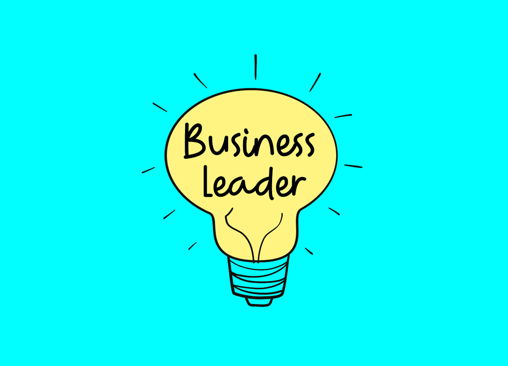 cover art for SSE, Alistair Phillips-Davies and being one of the longest-serving FTSE 100 chief executives