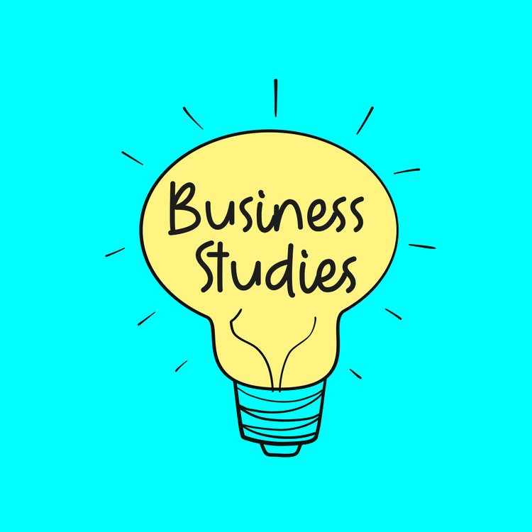 cover art for PureGym: Back from the brink