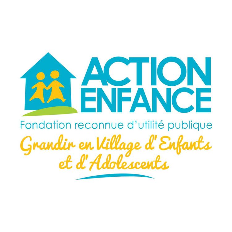 cover art for Les tout-petits, des besoins spécifiques