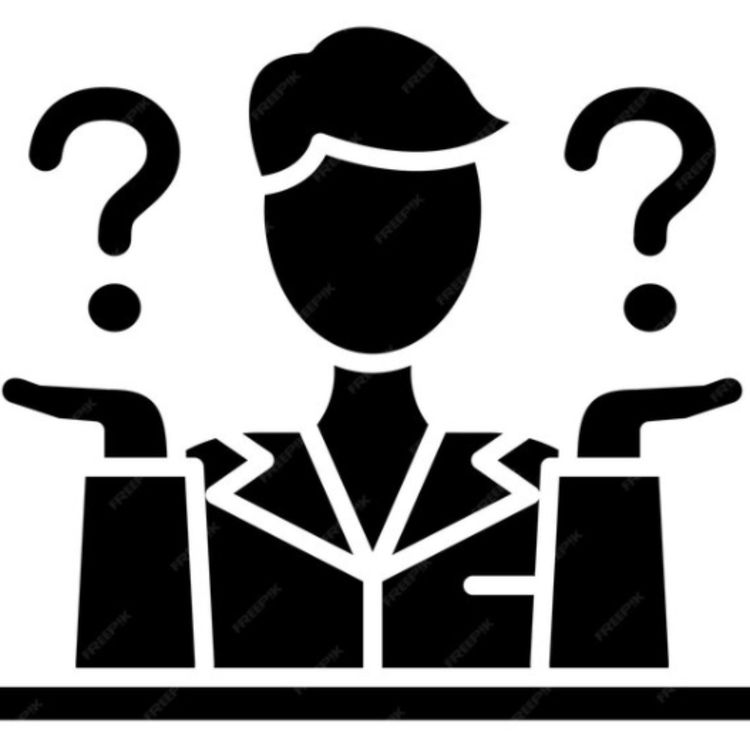 cover art for Anything can happen with God