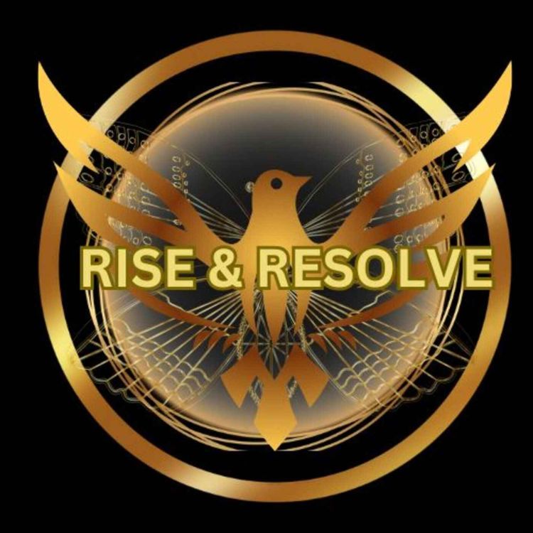 cover art for 🌪️ Urgent Help Needed: Tornado Relief Efforts 🙏