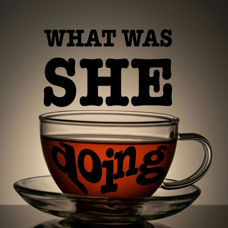 cover art for Daisy Bates Organizes the Desegregation of Central High School