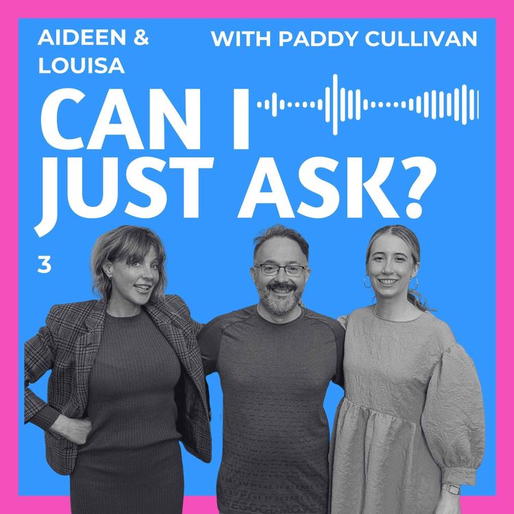 cover art for What are we going to do about a United Ireland?