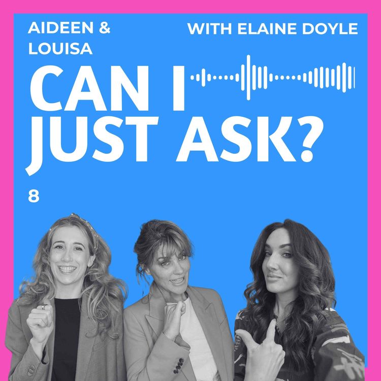 cover art for What does it mean to Stay Content?