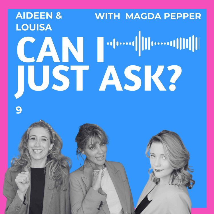 cover art for How can we use AI in our daily lives?