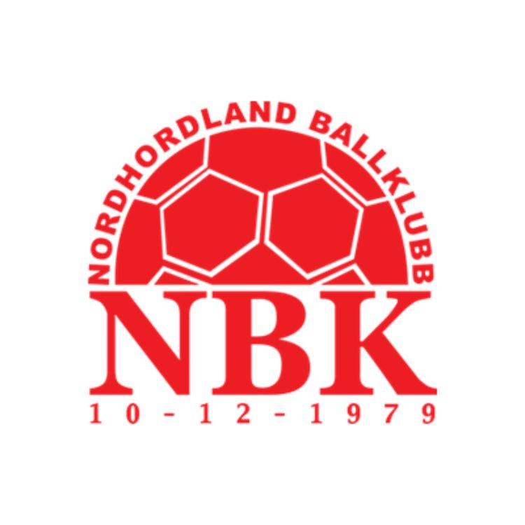 cover art for NBK starter podcast