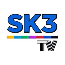 cover art for SK3 TV