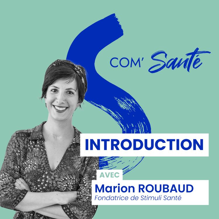 cover art for Introduction