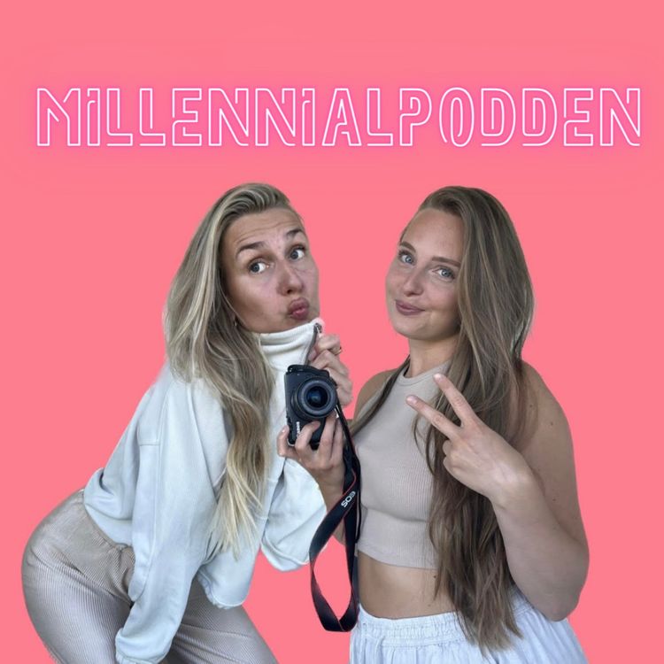 cover art for 10. MSN (Windows Live) Messenger