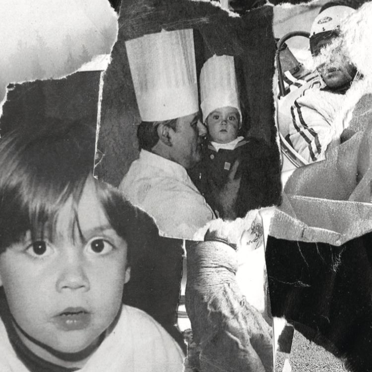 cover art for 14 Baudemont 