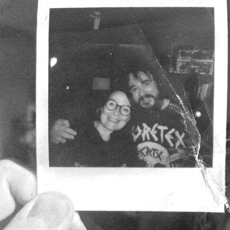 cover art for 10 Amourfou