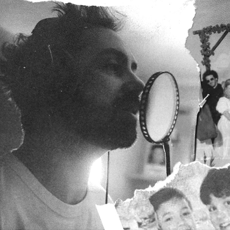 cover art for 9 Epoque