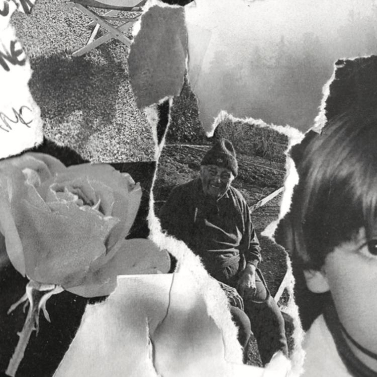 cover art for 12 Après