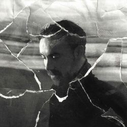 cover art for 15 x Martin Luminet