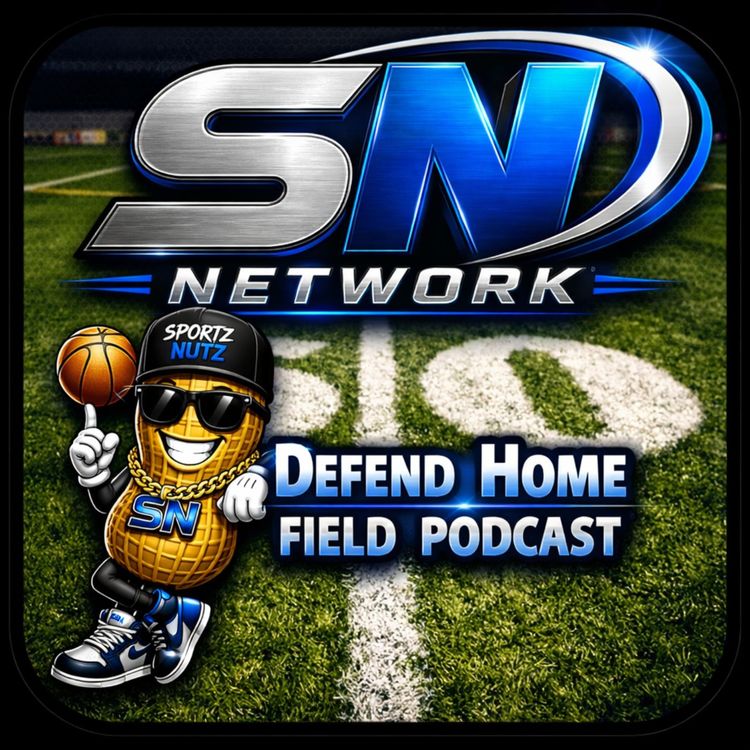 cover art for Terrion Arnold becomes free agent following February incident and NFL Conspiracies