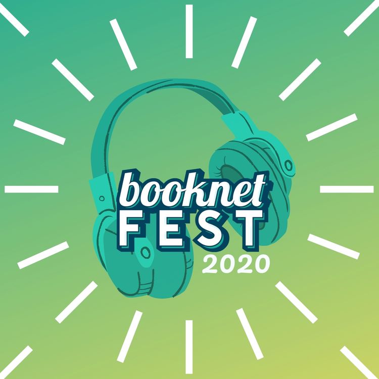 cover art for What Do I Read Next?