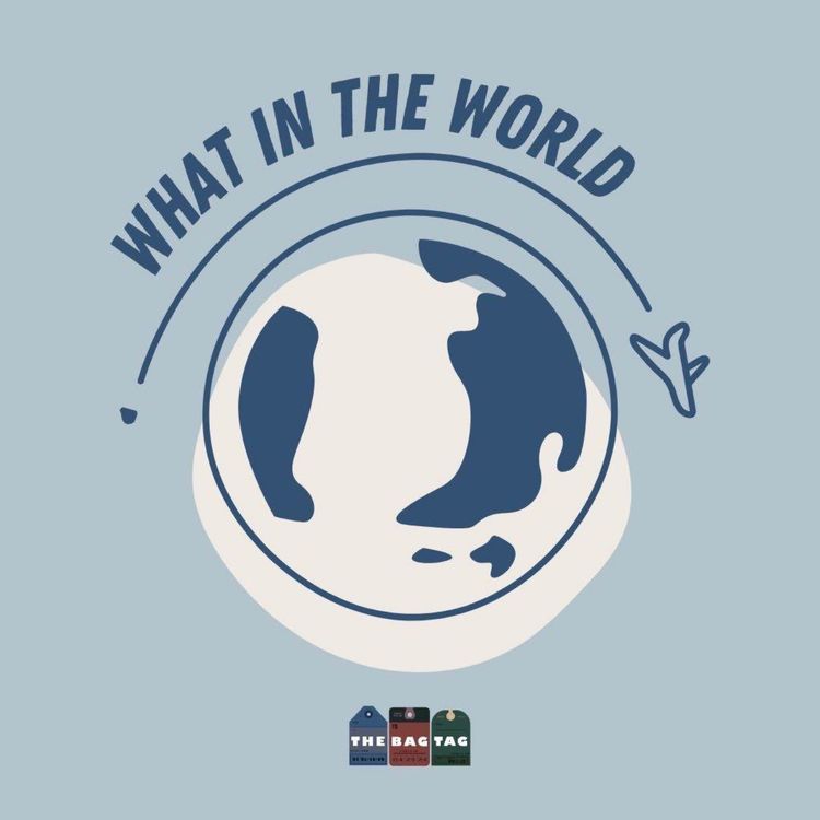 cover art for Boston's Michelin Star Restaurant