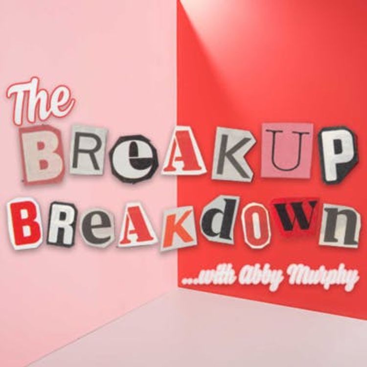 cover art for When it just kept. getting. WORSE... - Ep. 9