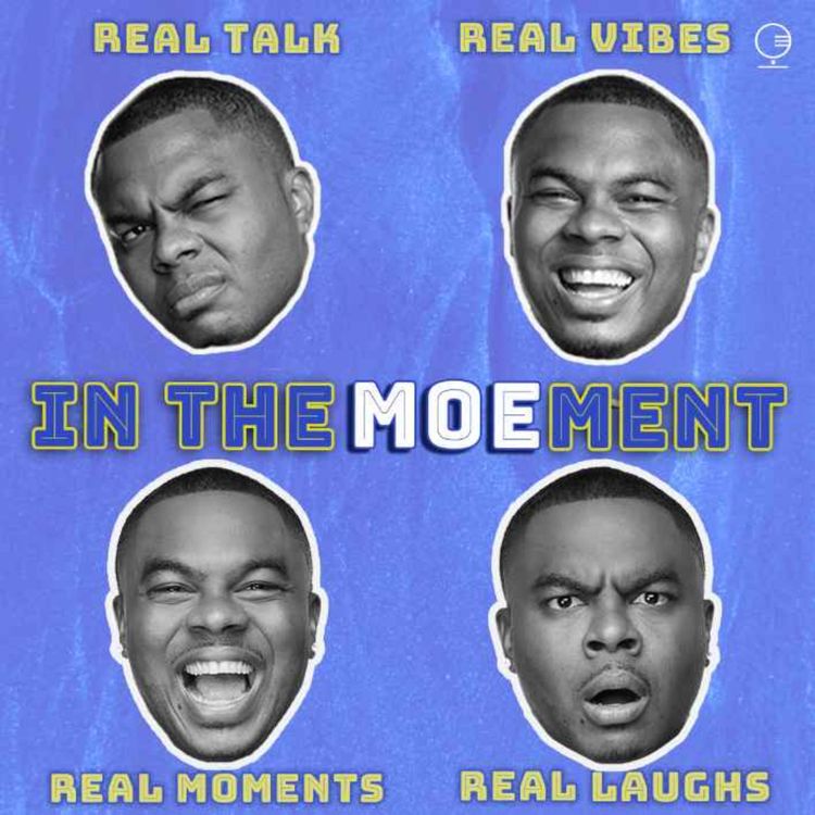 cover art for Episode 263 | Rick Flair Up: The Week I Couldn't Walk