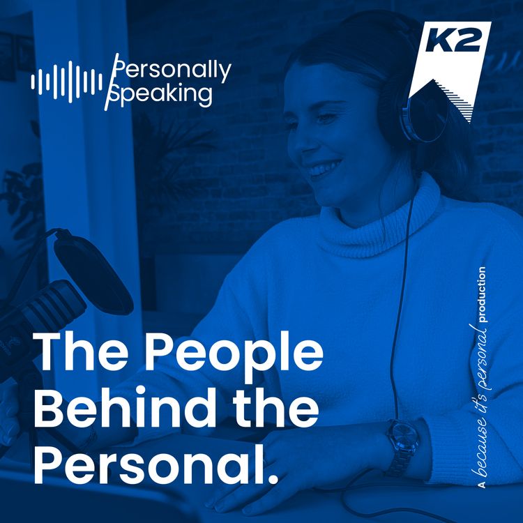 cover art for Expedition of a lifetime