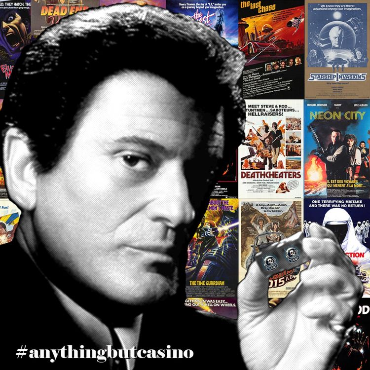 cover art for It's a Best Of?