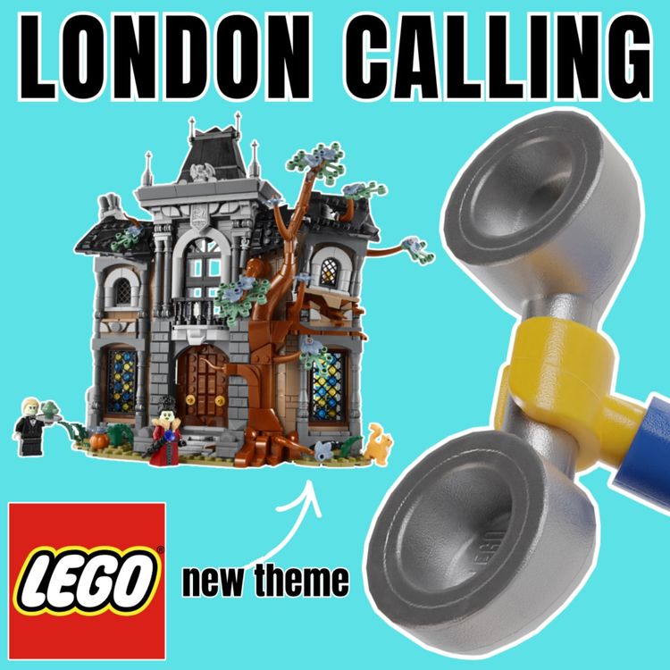 cover art for LC332 - MAYOR MANOR KICKS OFF THE NEW MIDNIGHT VALLEY COLLECTION