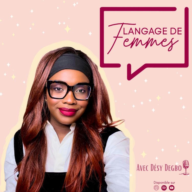 cover art for Apprends à (t')écouter