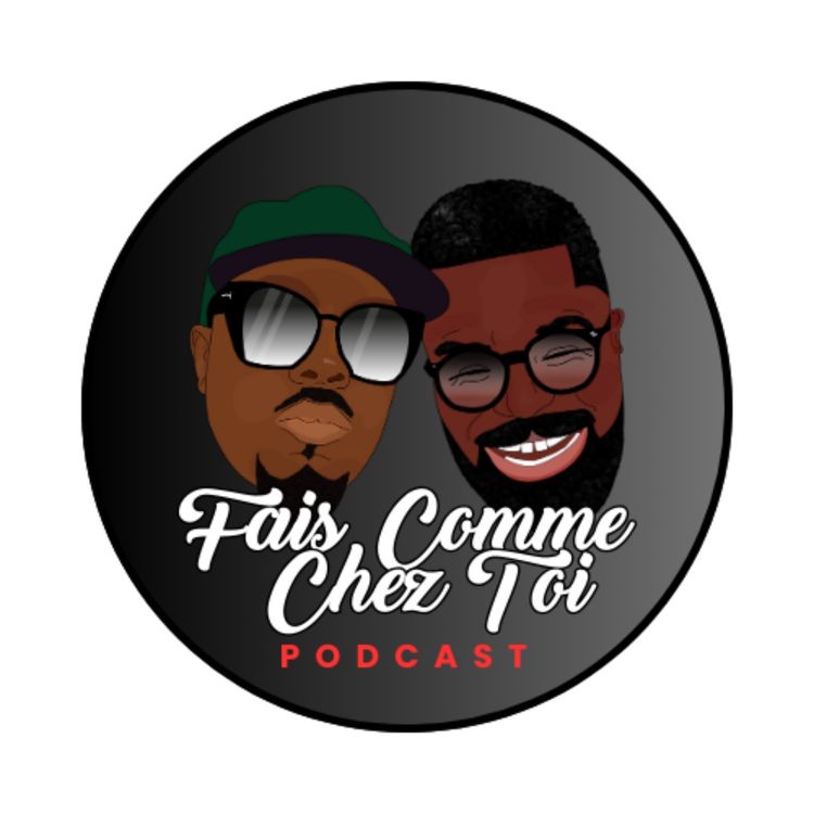 cover art for Pourquoi nous copions les mauvais comportements des américains et non les bons ?