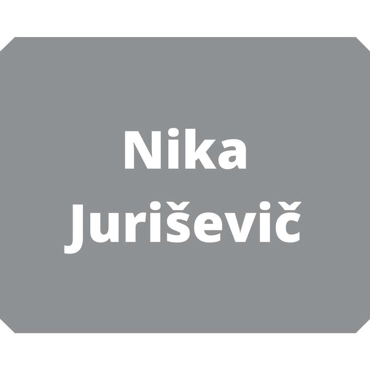 cover art for Koža v nosečnosti