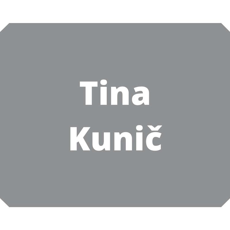 cover art for Noseča sem, kaj zdaj? (2. del)