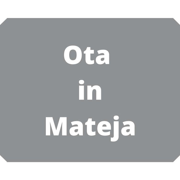 cover art for Porodna izkušnja