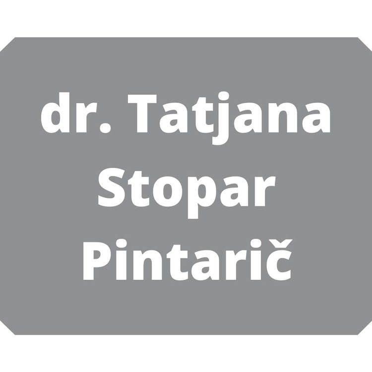 cover art for Epiduralna anestezija