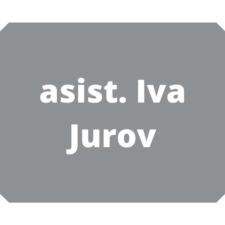 cover art for Astma in šport