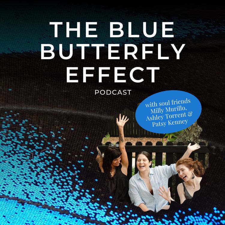 cover art for Metamorphosis in Real Time: A New Chapter