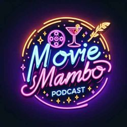 cover art for MovieMambo