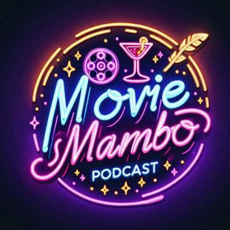 cover art for From Tom Cruise to Buster Keaton: Top Movie Stunts