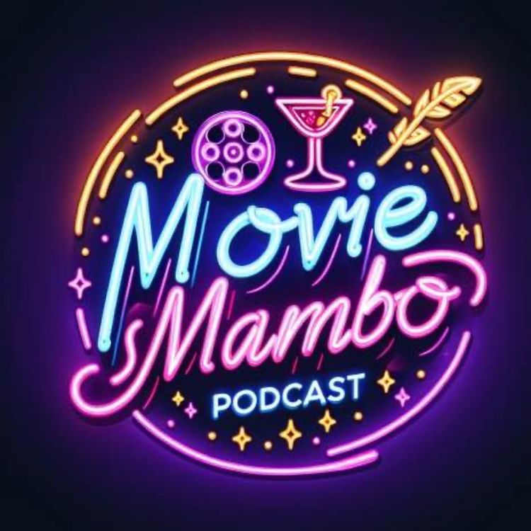 cover art for Thanksgiving Special: Top Movie Meals