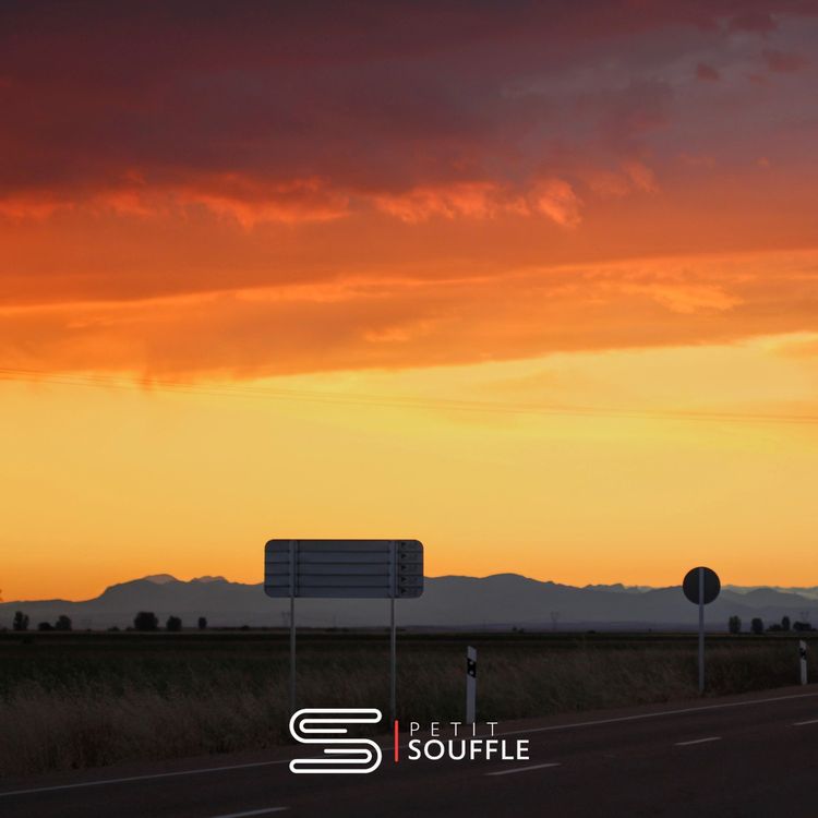 cover art for À toutes ces auberges espagnoles