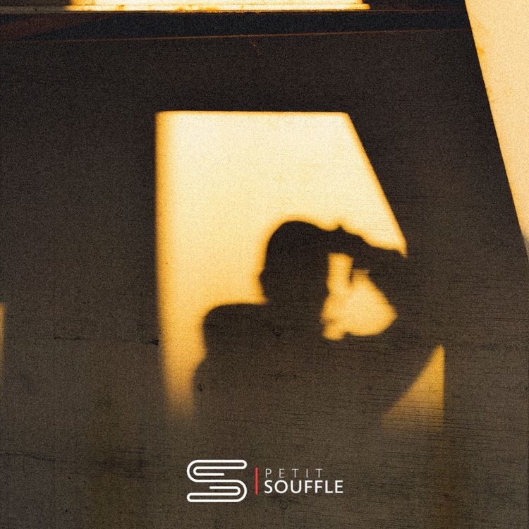 cover art for Ce qui est certain, c’est que tu as ressenti quelque chose