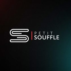 cover art for Petit Souffle