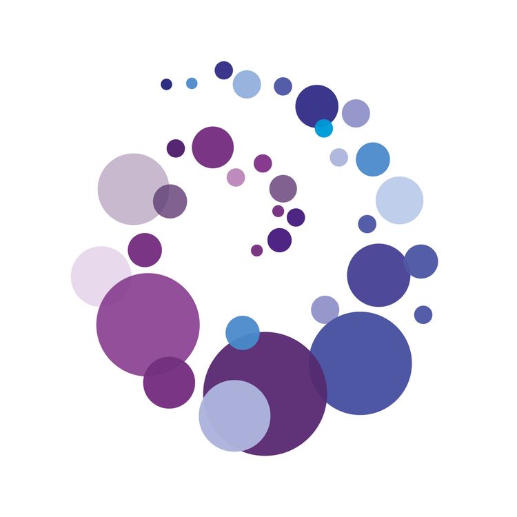 cover art for Episode 11 - Parole: closing the loop in the sentencing process