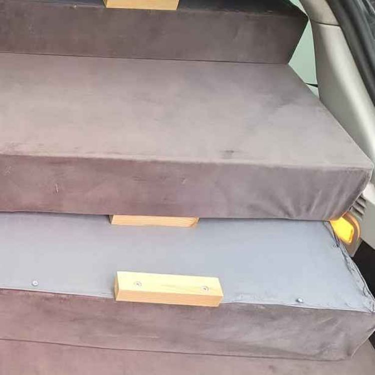 cover art for Episode 2 - Lydpaneler og mikrofoner