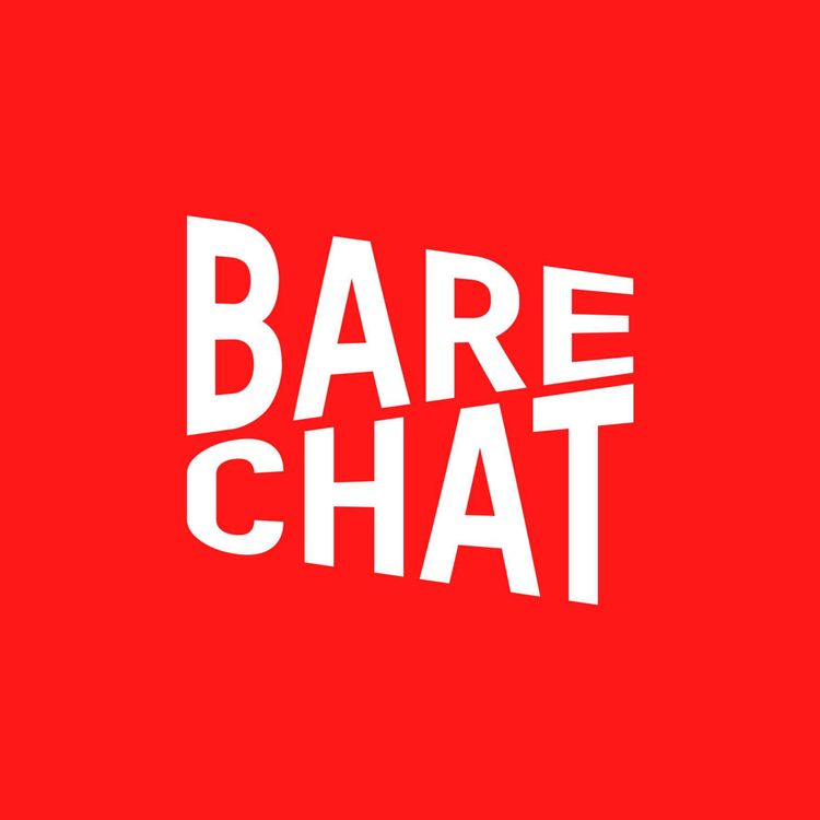 cover art for EP031 | Ed Davis | The truth behind Ibiza's party culture