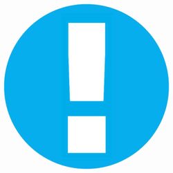 cover art for Impact Family Church