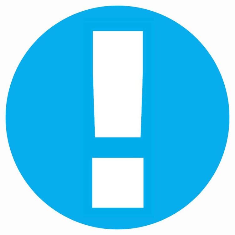 cover art for The Family of God | Part 7 | Pastor John Larkam